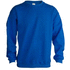 Collegepusero Adult Sweatshirt "keya" SWC280, harmaa lisäkuva 7